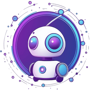 Futurebot